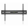 TV SET ACC WALL MOUNT 43-100"/WM-100T-01 GEMBIRD